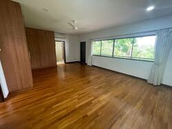 Ban Guan Park (D10), Detached #505711211